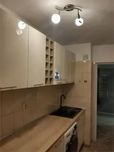 Garsonieră București - poza 7