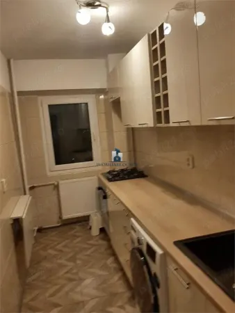 Garsonieră București - poza 8