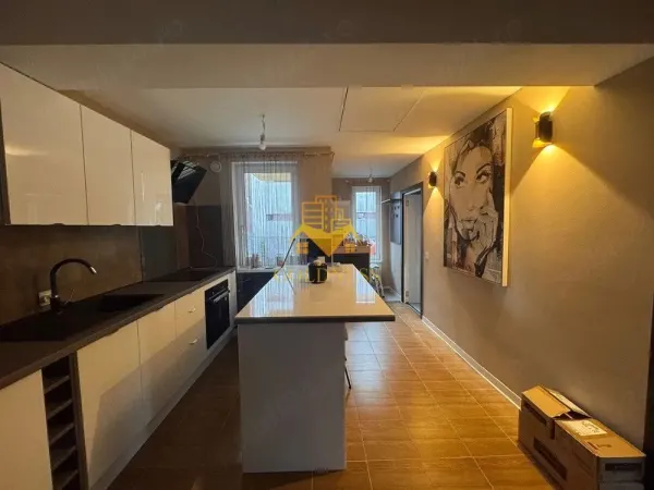Apartament 2 camere Cluj-Napoca - poza 1