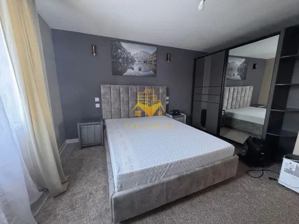 Apartament 2 camere Cluj-Napoca - poza 2