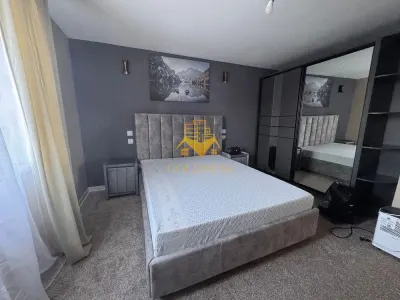 Apartament 2 camere Cluj-Napoca - poza 2