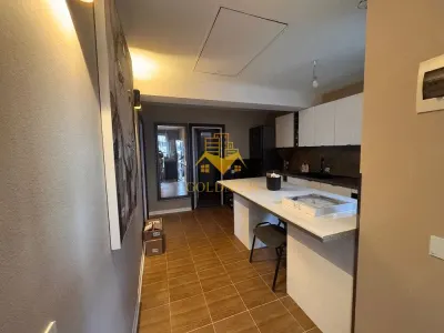 Apartament 2 camere Cluj-Napoca - poza 3