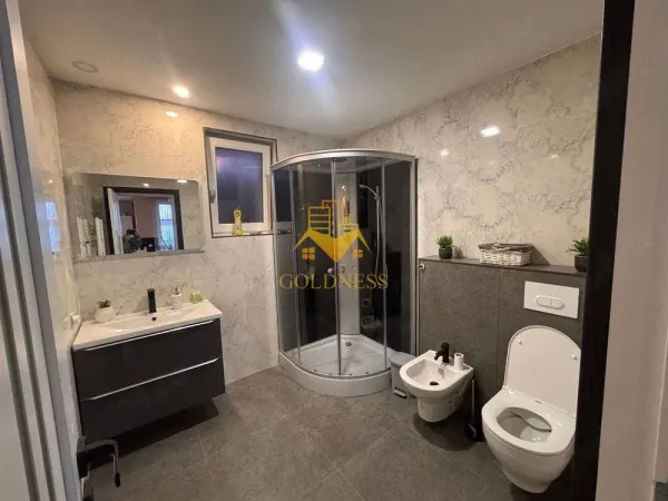 Apartament 2 camere Cluj-Napoca - poza 4