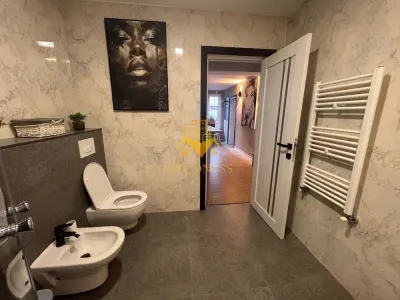 Apartament 2 camere Cluj-Napoca - poza 5