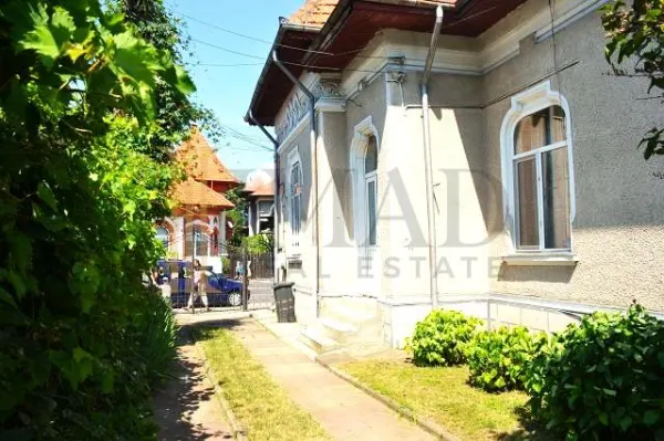 Casă 4 camere Târgoviște - poza 12