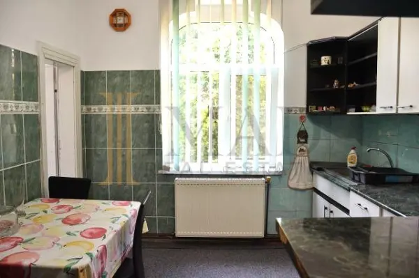 Casă 4 camere Târgoviște - poza 5