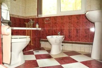 Casă 4 camere Târgoviște - poza 6