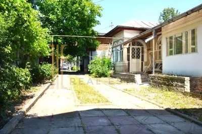 Casă 4 camere Târgoviște - poza 7