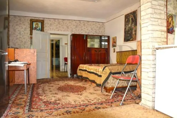 Casă 4 camere Târgoviște - poza 10