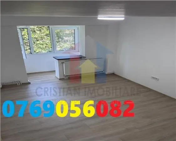 Apartament 2 camere Brăila - poza 1