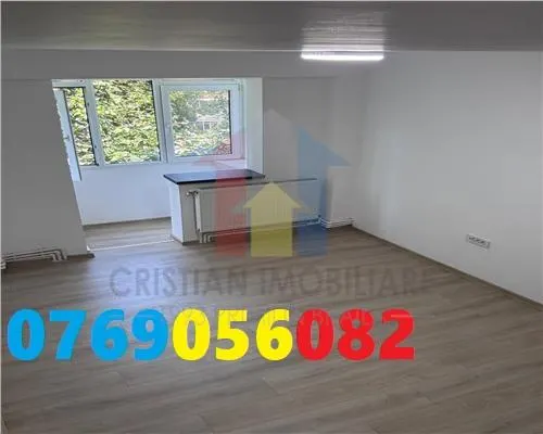 Apartament 2 camere Brăila - poza 1