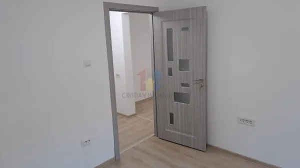 Apartament 2 camere Brăila - poza 12
