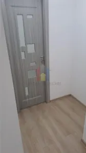 Apartament 2 camere Brăila - poza 13