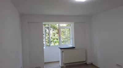 Apartament 2 camere Brăila - poza 17