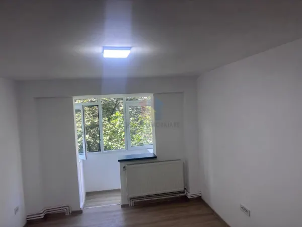 Apartament 2 camere Brăila - poza 4