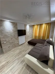 Apartament 4 camere Brașov - poza 2