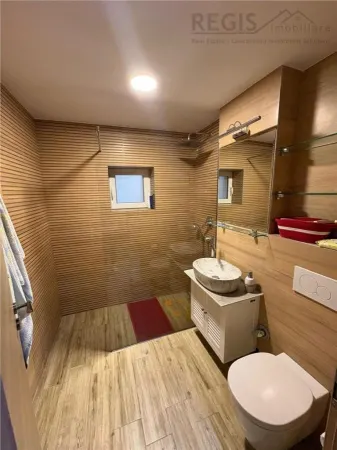 Apartament 4 camere Brașov - poza 11