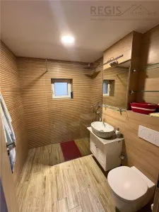Apartament 4 camere Brașov - poza 11