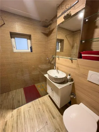 Apartament 4 camere Brașov - poza 12