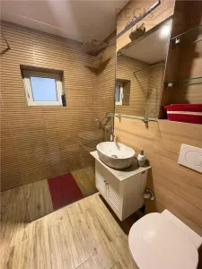 Apartament 4 camere Brașov - poza 12