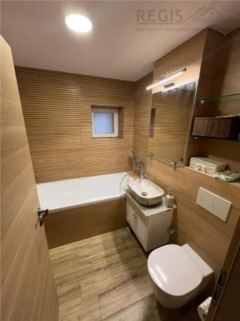Apartament 4 camere Brașov - poza 13