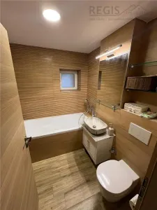 Apartament 4 camere Brașov - poza 13