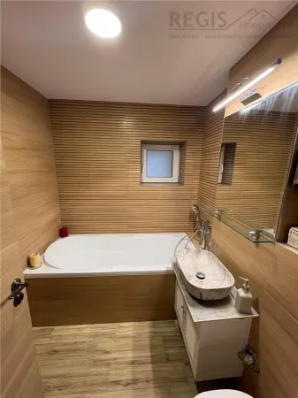 Apartament 4 camere Brașov - poza 14