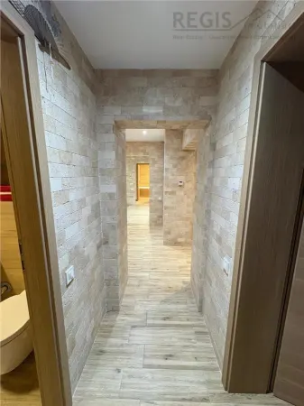 Apartament 4 camere Brașov - poza 15