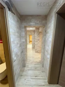 Apartament 4 camere Brașov - poza 15