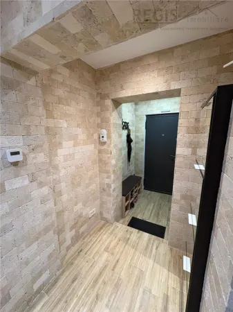 Apartament 4 camere Brașov - poza 16