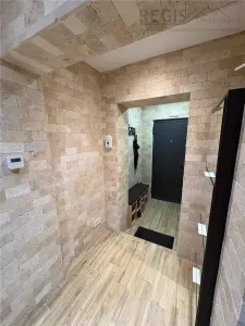 Apartament 4 camere Brașov - poza 16