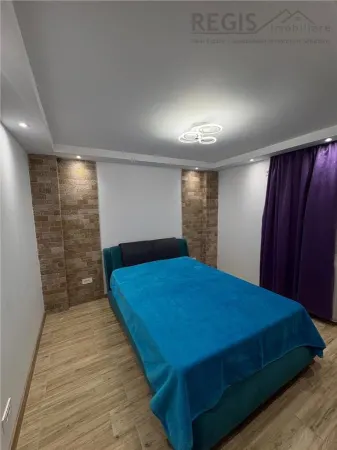 Apartament 4 camere Brașov - poza 3