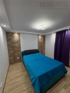 Apartament 4 camere Brașov - poza 3