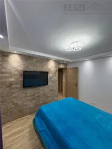 Apartament 4 camere Brașov - poza 4