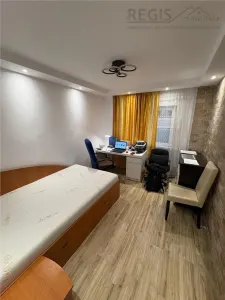 Apartament 4 camere Brașov - poza 5