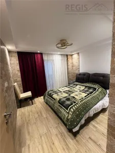 Apartament 4 camere Brașov - poza 6