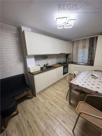 Apartament 4 camere Brașov - poza 7