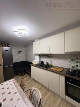 Apartament 4 camere Brașov - poza 8