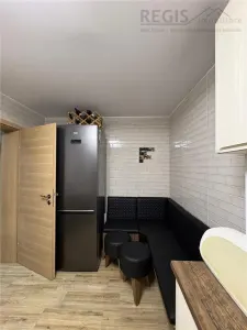 Apartament 4 camere Brașov - poza 9