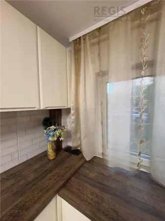 Apartament 4 camere Brașov - poza 10