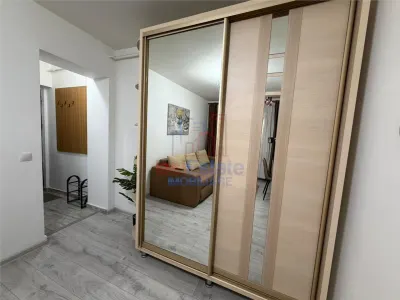 Garsonieră Iași - poza 2