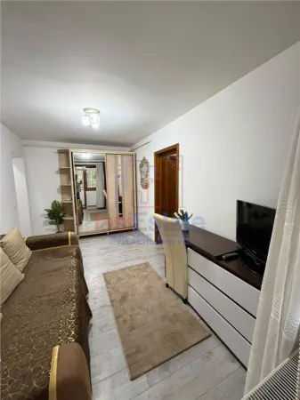 Garsonieră Iași - poza 4