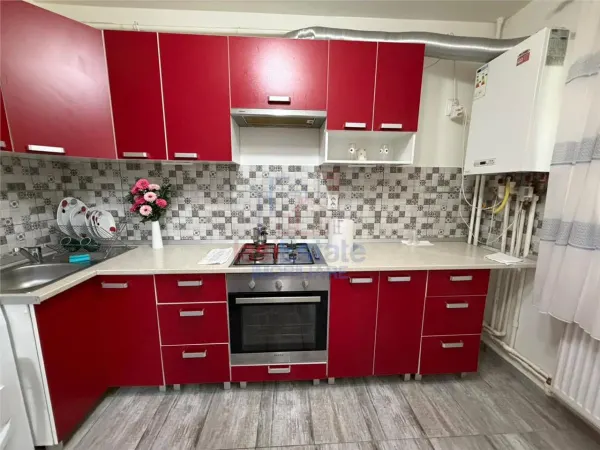 Garsonieră Iași - poza 8