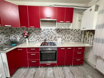 Garsonieră Iași - poza 8