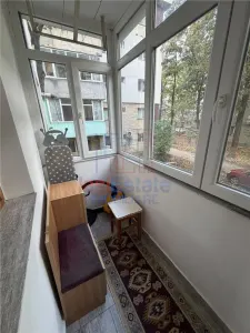 Garsonieră Iași - poza 9
