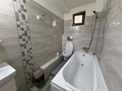 Garsonieră Iași - poza 10