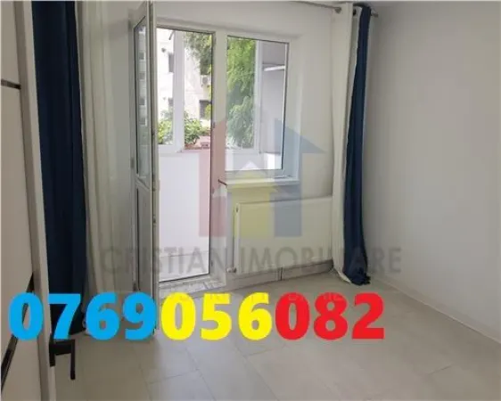 Apartament 2 camere Brăila - poza 1