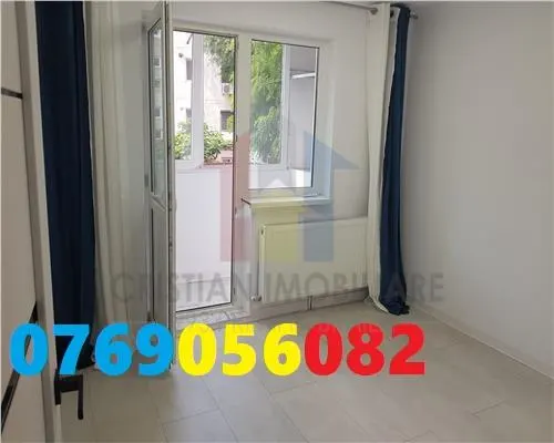 Apartament 2 camere Brăila - poza 1