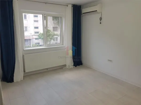 Apartament 2 camere Brăila - poza 3