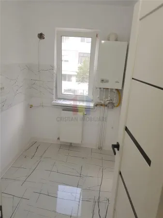 Apartament 2 camere Brăila - poza 4